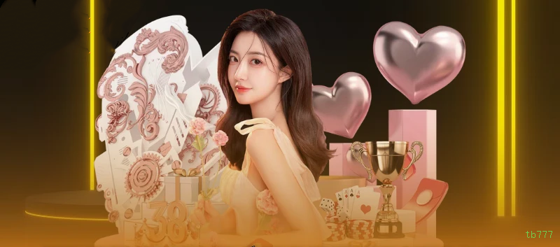 Estratégias Fortune Tiger