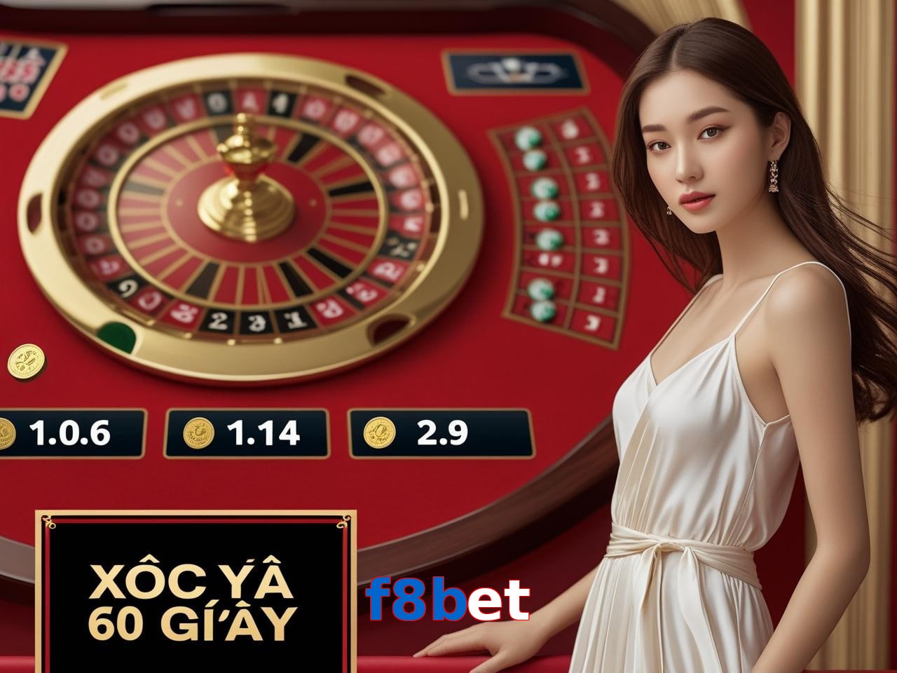 f8bet