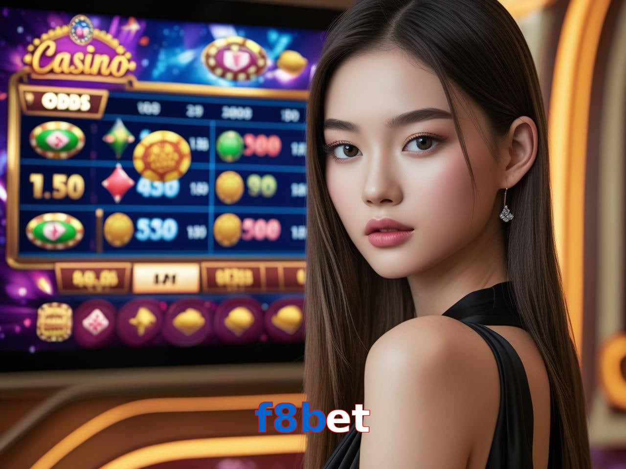 f8bet
