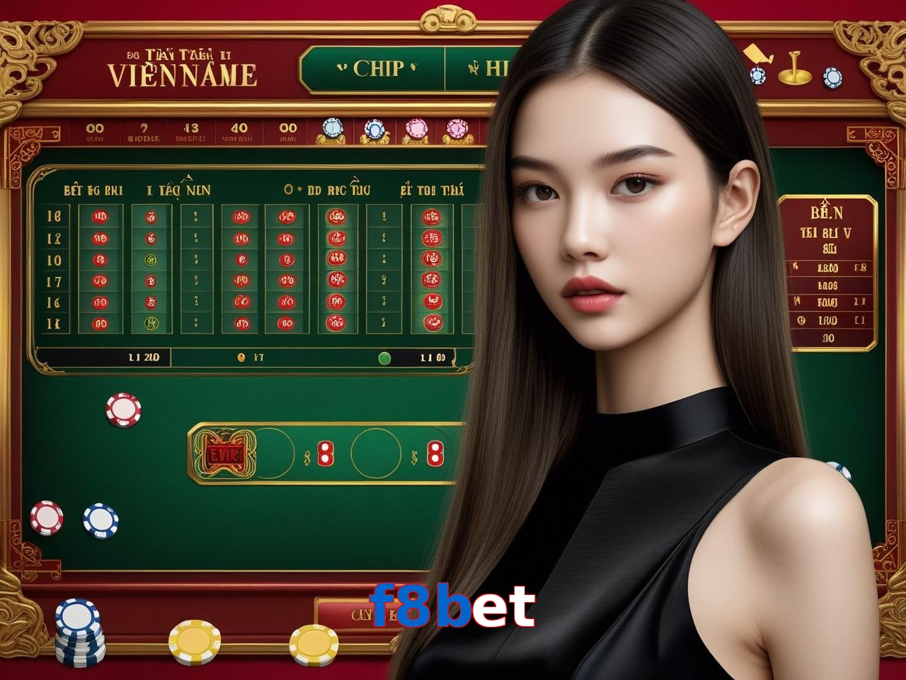 f8bet