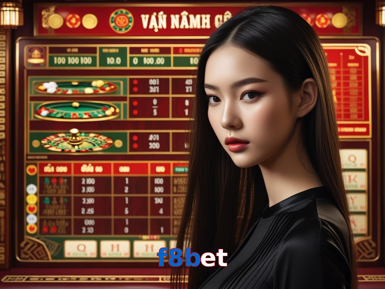 f8bet