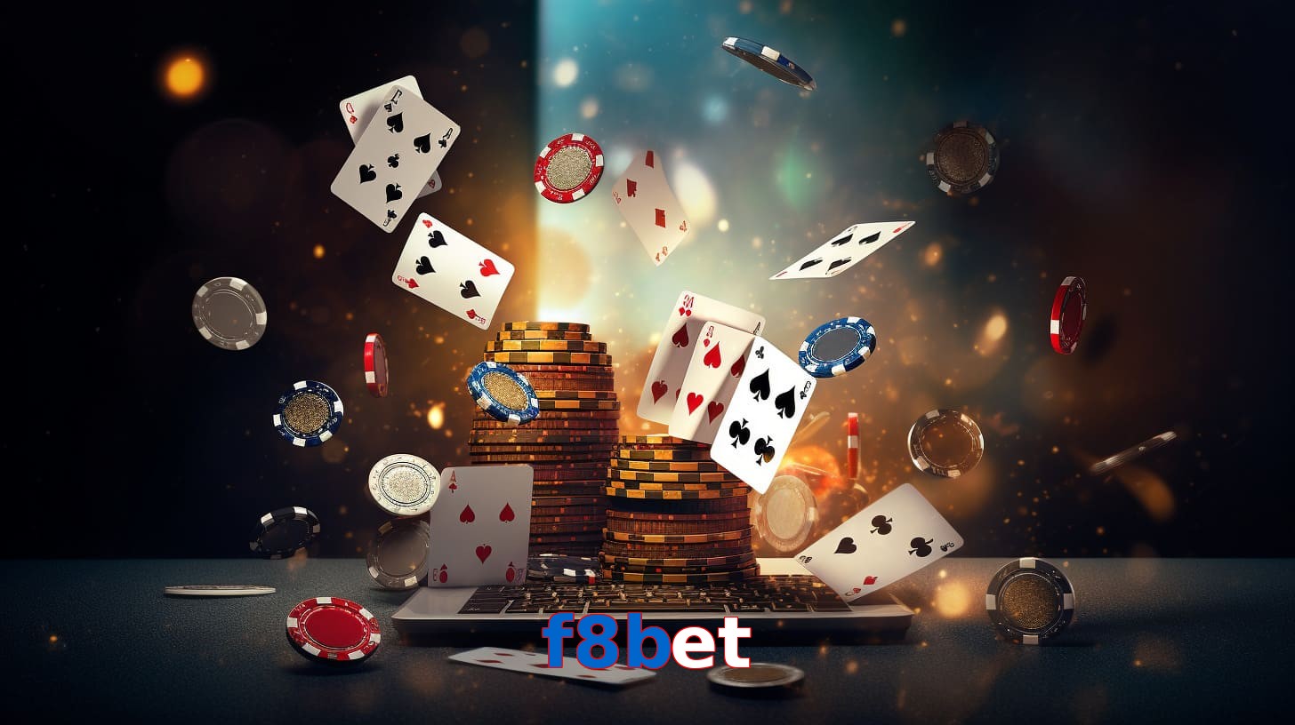 f8bet
