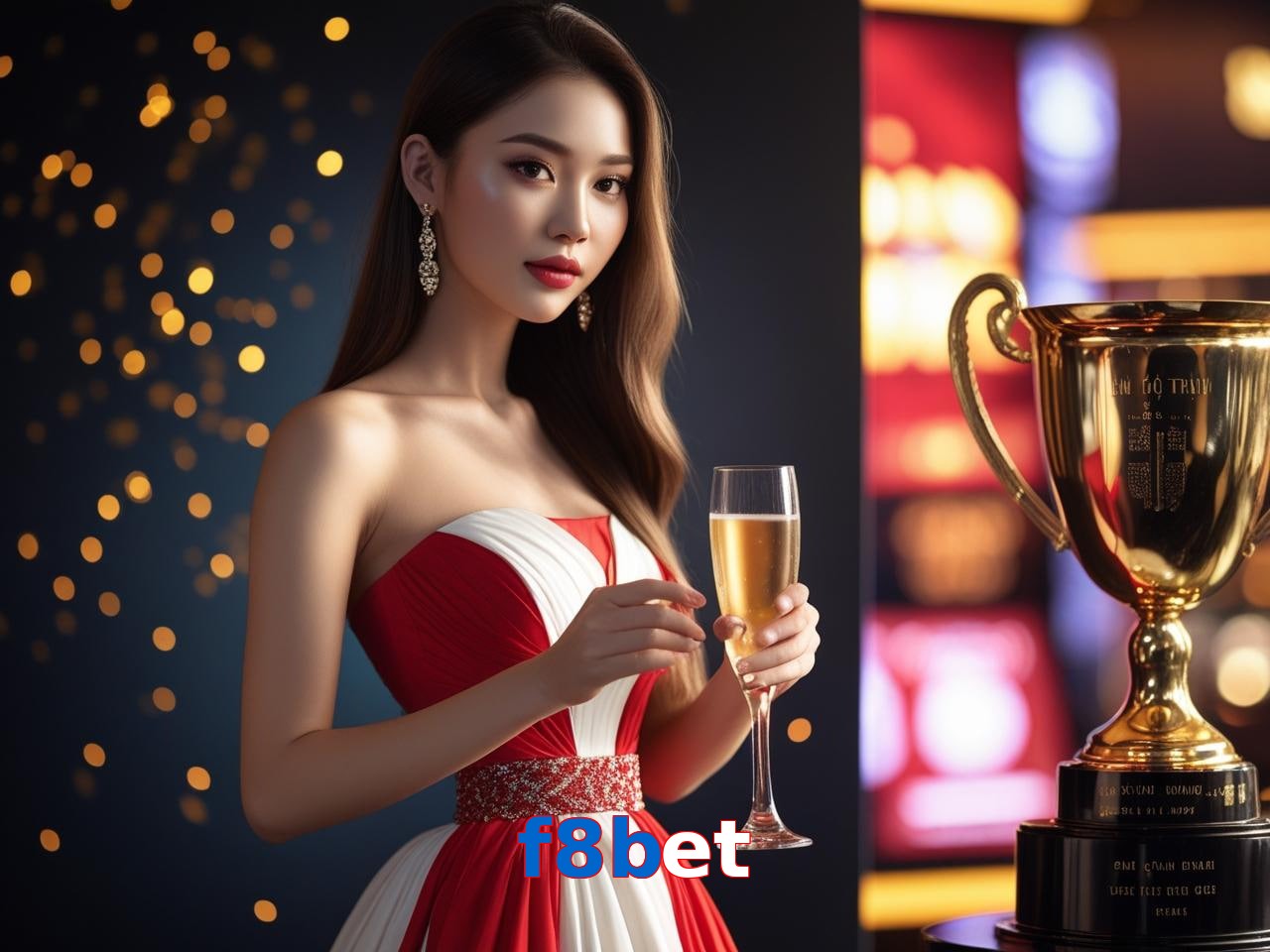 f8bet