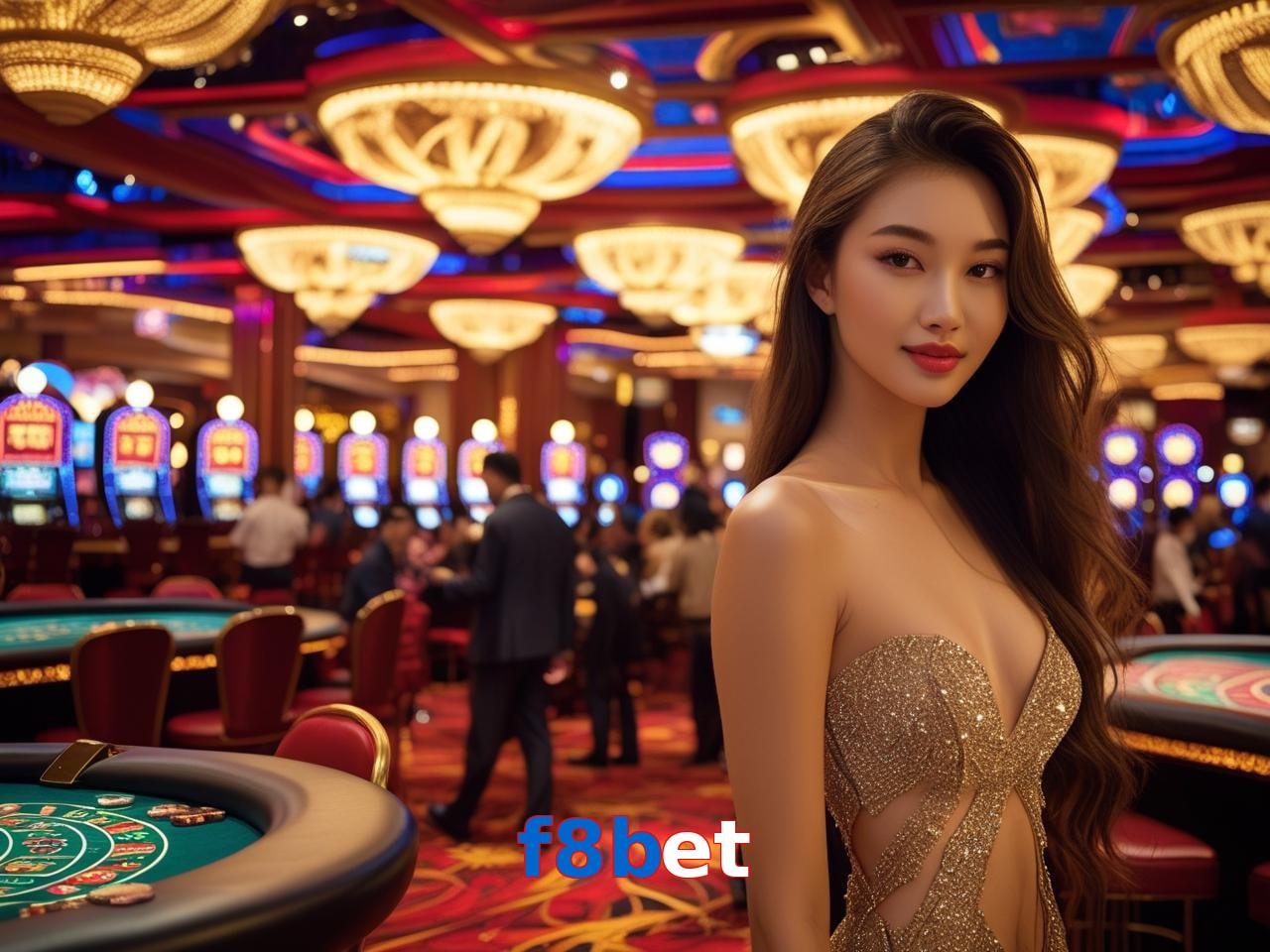 f8bet
