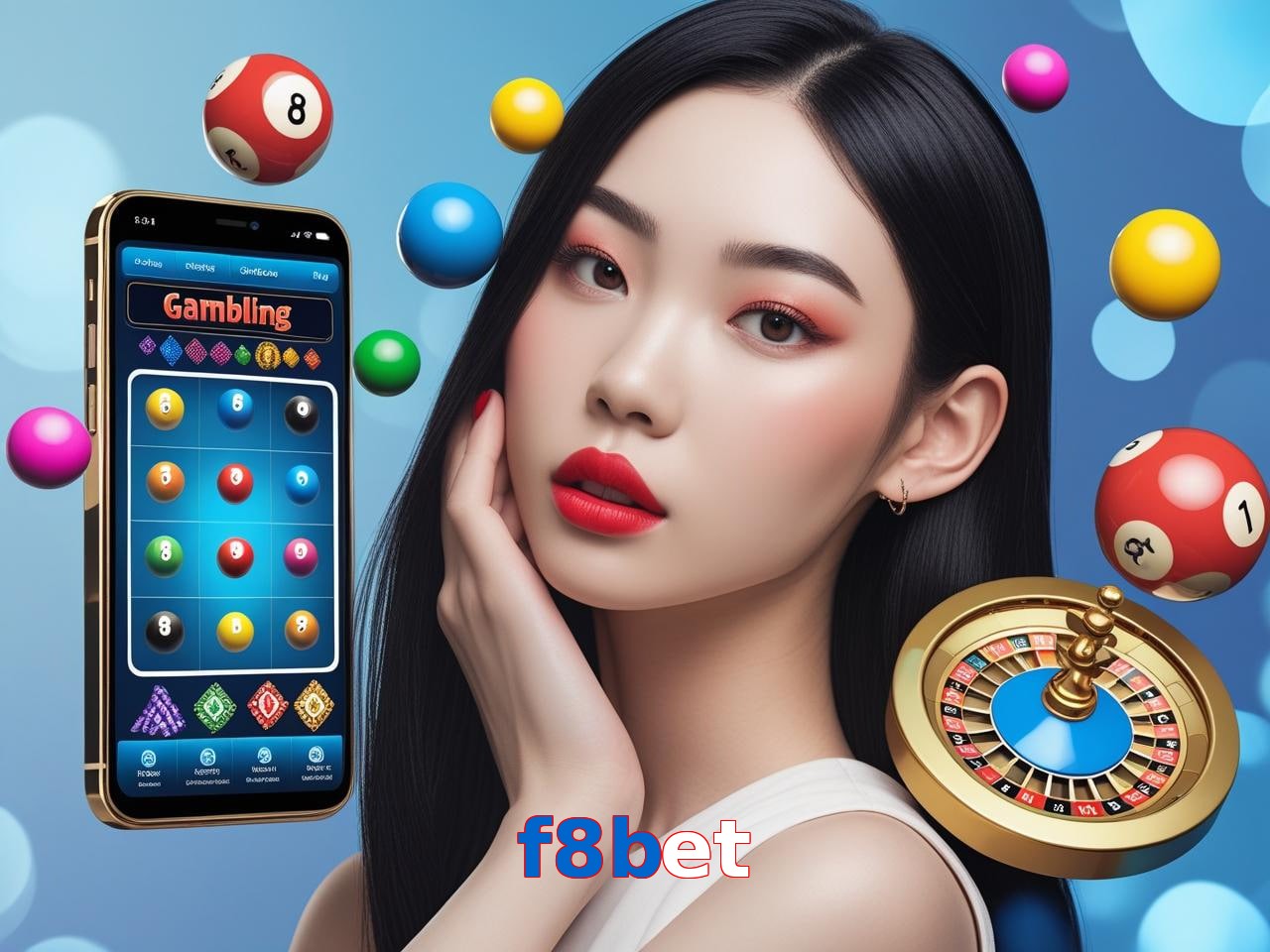 f8bet