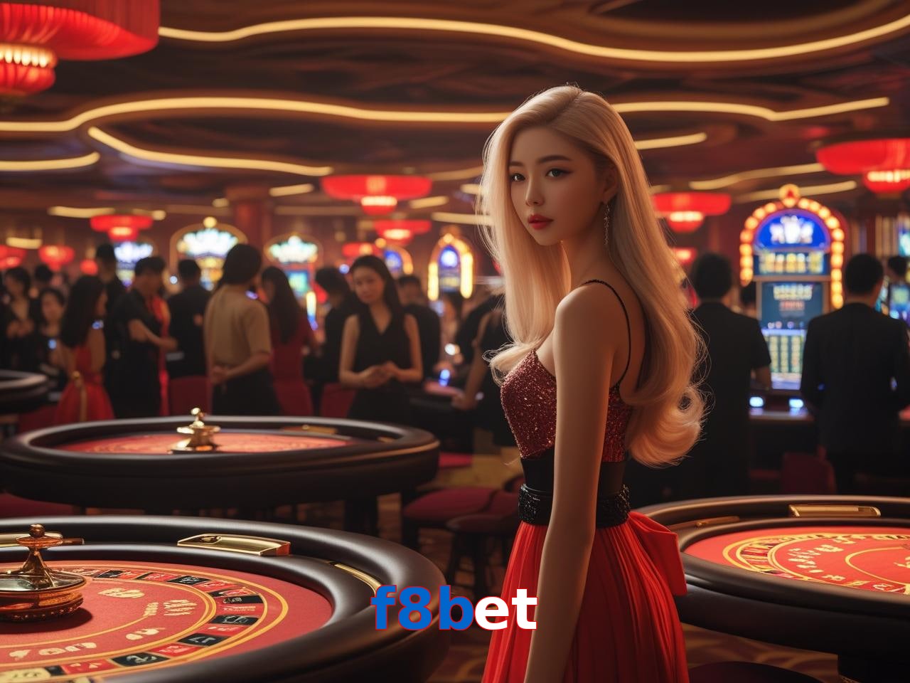 f8bet