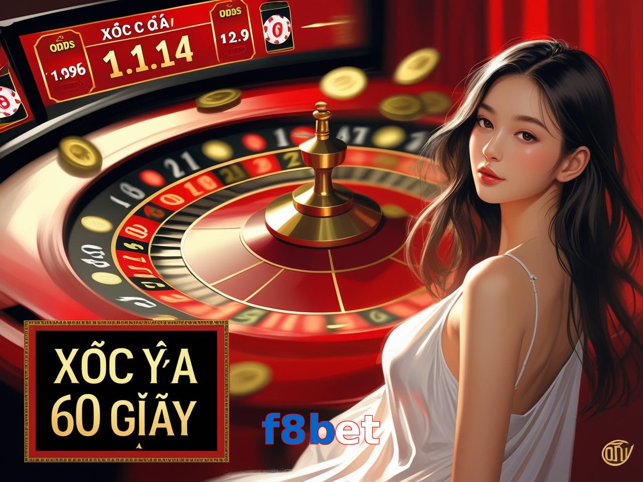 f8bet