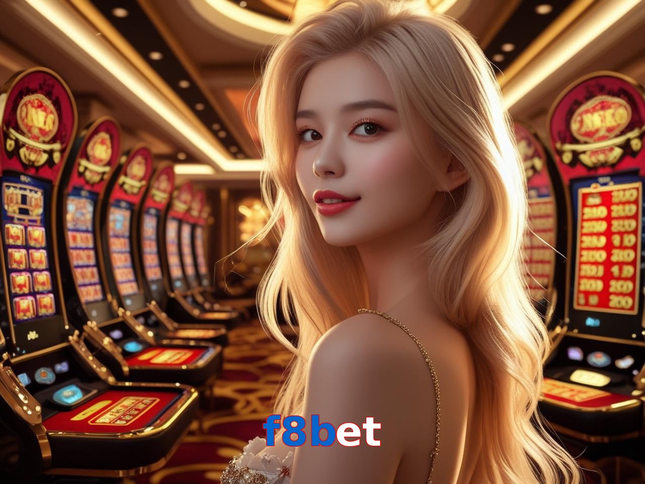 f8bet