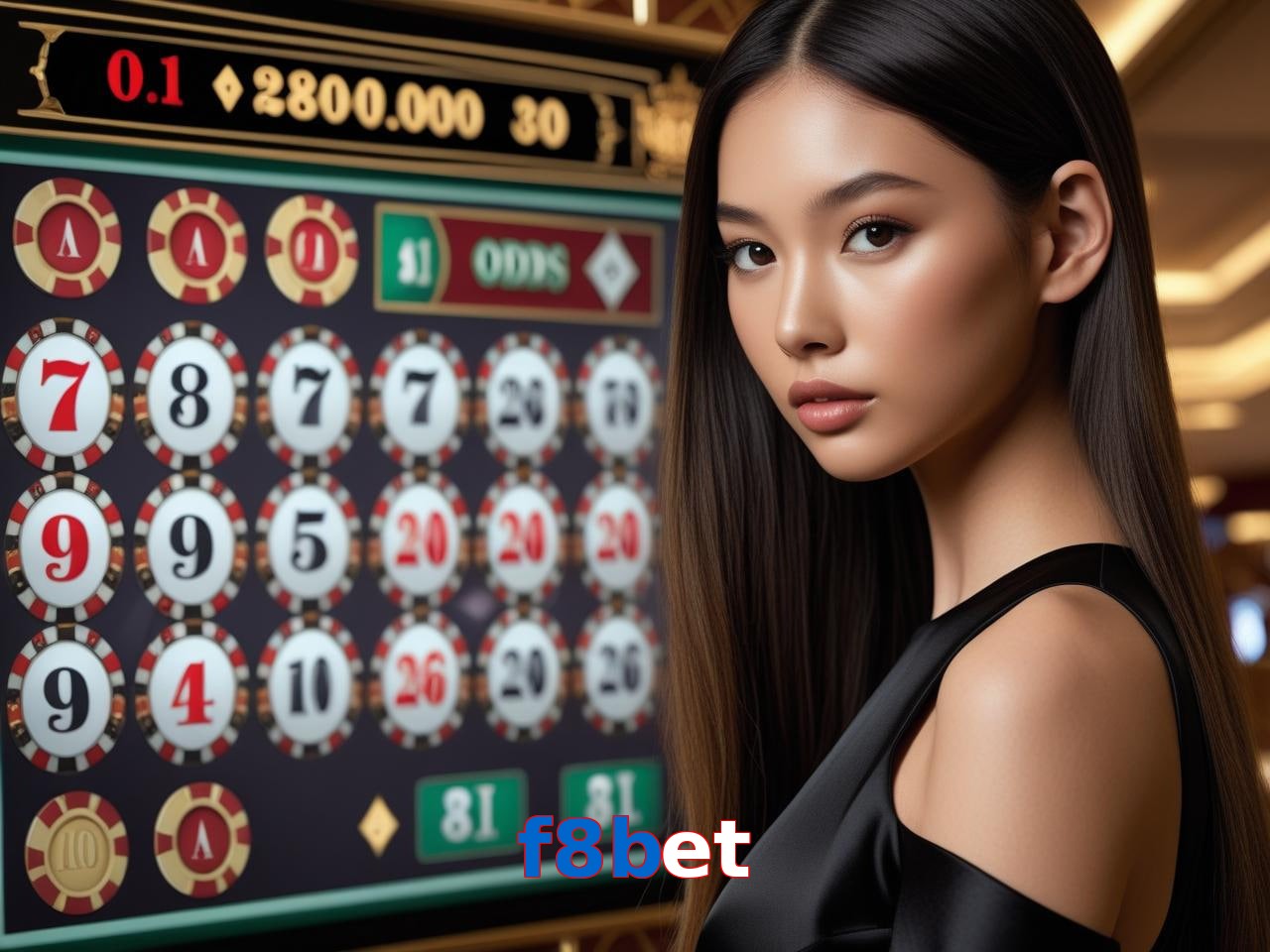 f8bet