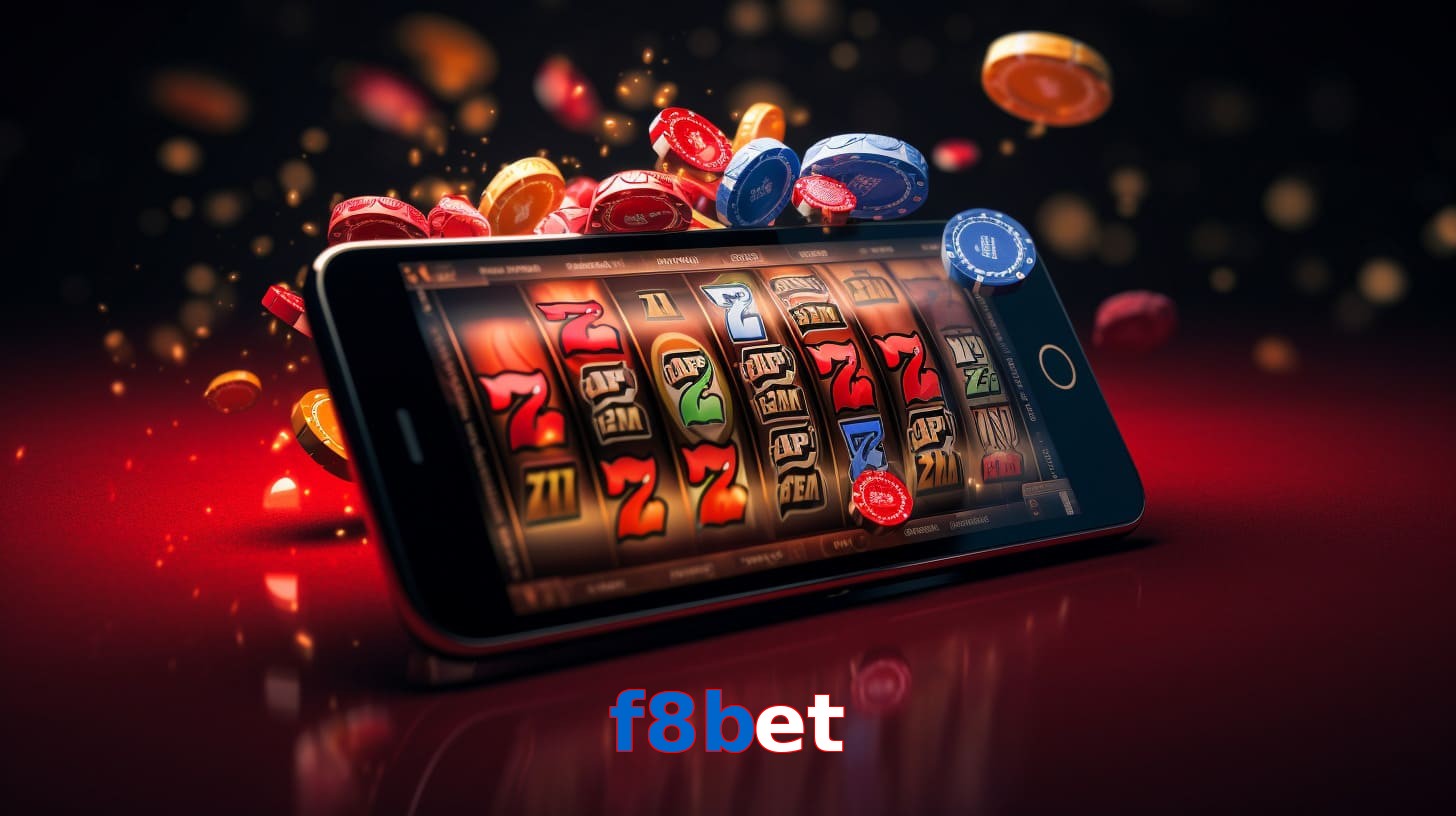 f8bet