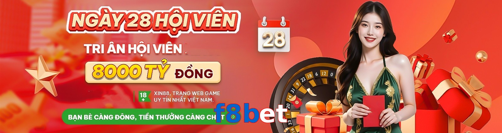 f8bet
