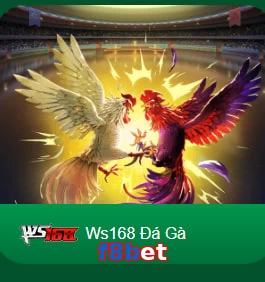 f8bet