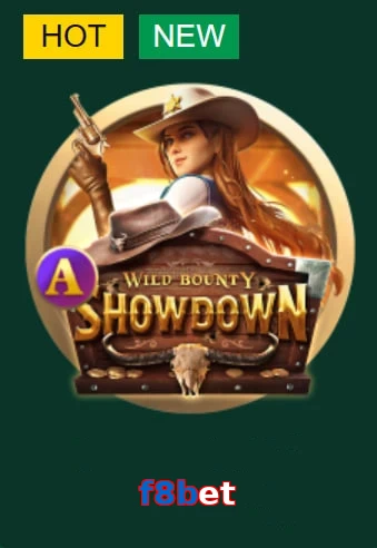 f8bet