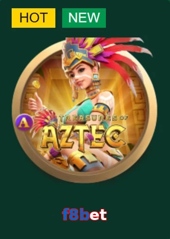 f8bet