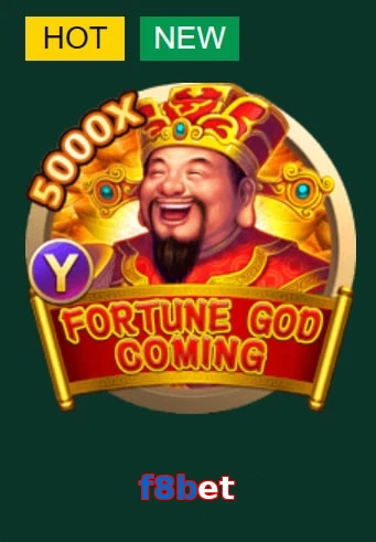 f8bet