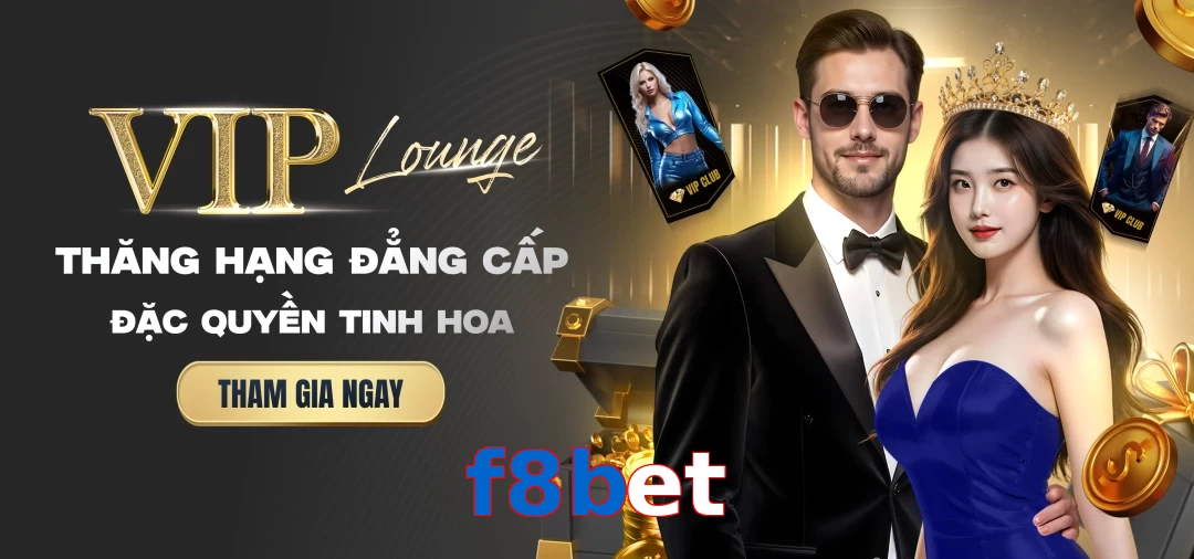 f8bet