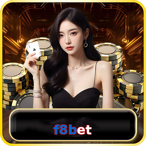 f8bet