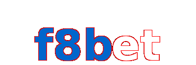 f8bet