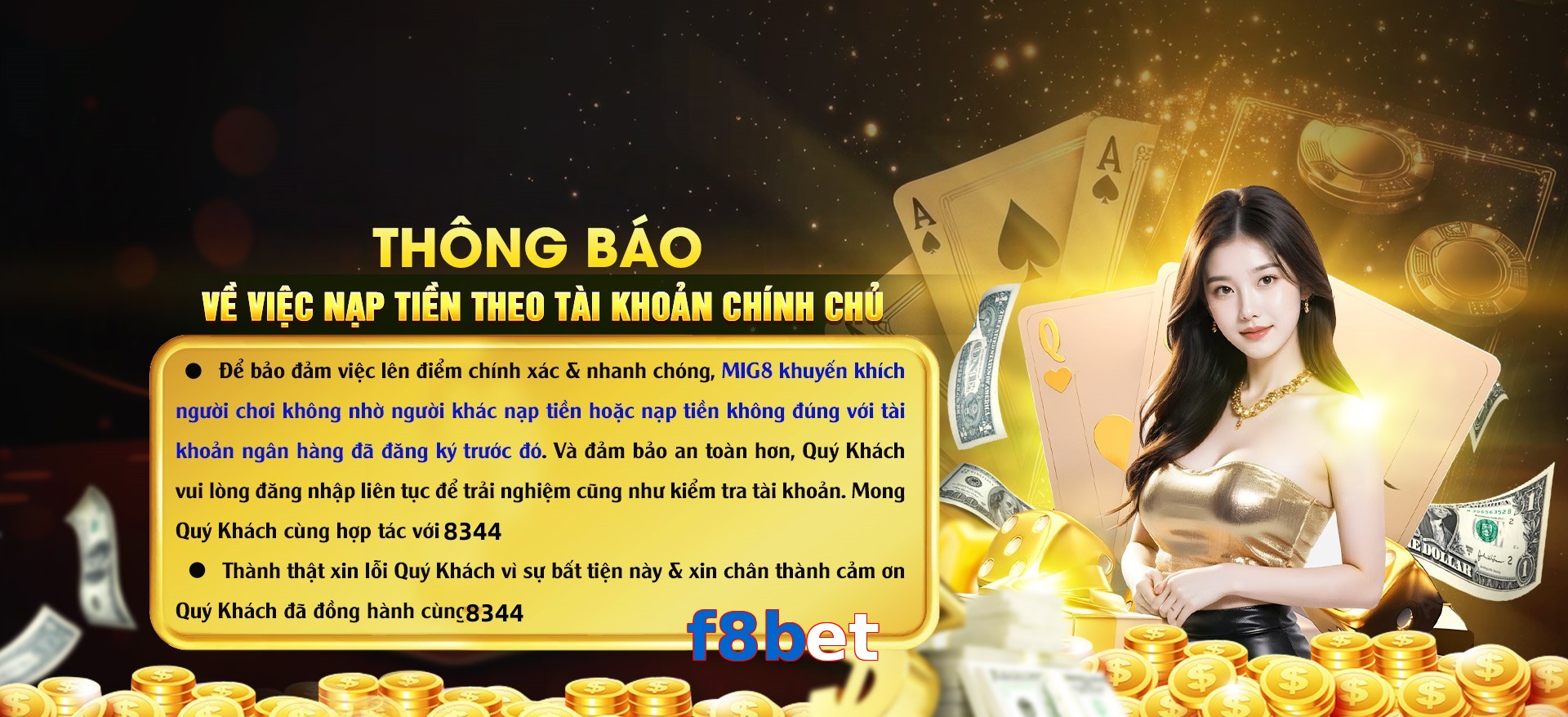 f8bet